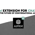 AIPRM Extension for ChatGPT