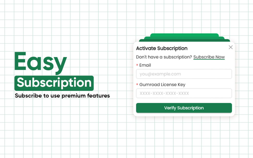 Prompt Library - Prompt Organizer Browser Extension