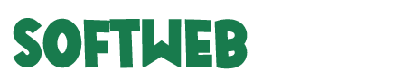 Softweb Tuts