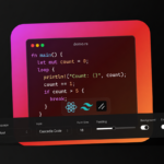 CodeSnap - Generate Code Images